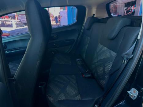 FIAT Mobi 1.0 4P FLEX EVO LIKE ON, Foto 13
