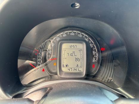 FIAT Mobi 1.0 4P FLEX EVO LIKE, Foto 6