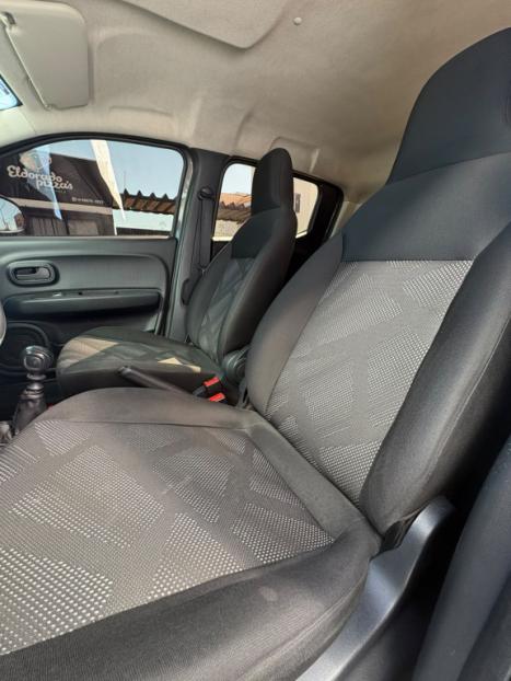 FIAT Mobi 1.0 4P FLEX EVO LIKE, Foto 7