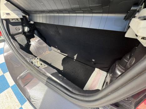 FIAT Mobi 1.0 4P FLEX EVO LIKE, Foto 10