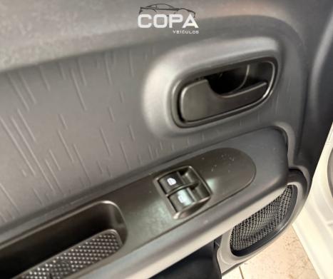 FIAT Mobi 1.0 4P FLEX EVO LIKE, Foto 13