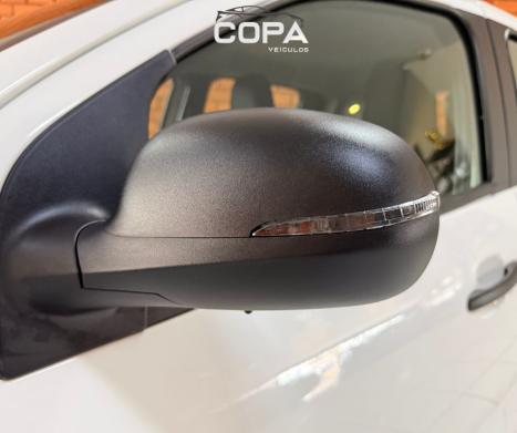 FIAT Mobi 1.0 4P FLEX EVO LIKE, Foto 17