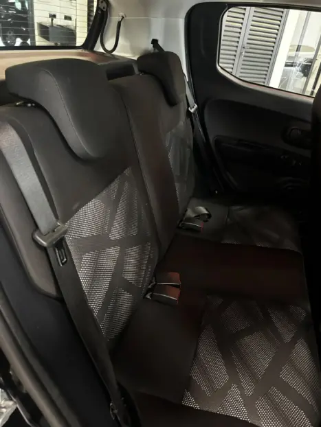 FIAT Mobi 1.0 4P FLEX EVO LIKE, Foto 13