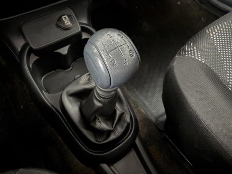 FIAT Mobi 1.0 4P FLEX EVO LIKE, Foto 10
