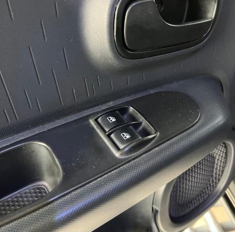 FIAT Mobi 1.0 4P FLEX EVO LIKE, Foto 10