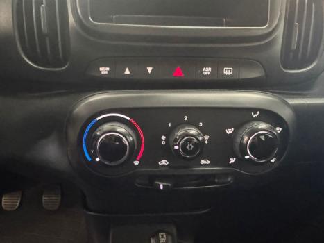 FIAT Mobi 1.0 4P FLEX EVO LIKE, Foto 14