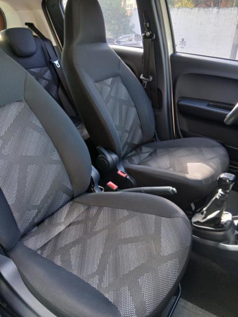FIAT Mobi 1.0 4P FLEX EVO LIKE, Foto 8