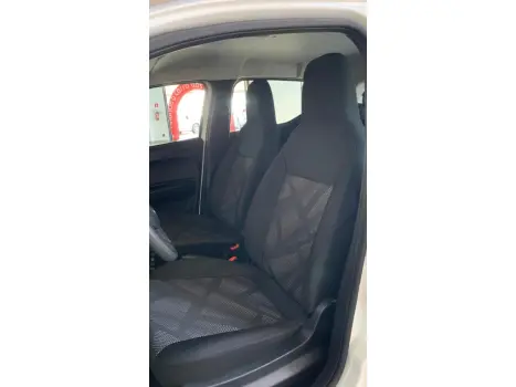 FIAT Mobi 1.0 4P FLEX EVO LIKE, Foto 12