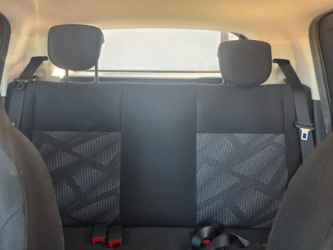 FIAT Mobi 1.0 4P FLEX EVO LIKE, Foto 9