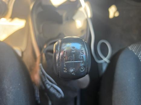 FIAT Mobi 1.0 4P FLEX EVO LIKE, Foto 11