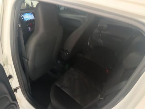 FIAT Mobi 1.0 4P FLEX EVO LIKE, Foto 11
