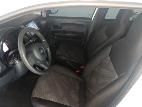FIAT Mobi 1.0 4P FLEX EVO LIKE, Foto 10