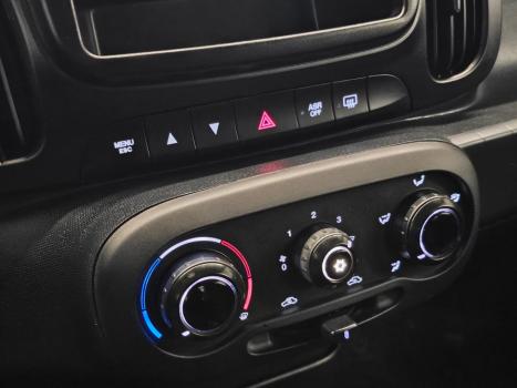 FIAT Mobi 1.0 4P FLEX EVO LIKE, Foto 14