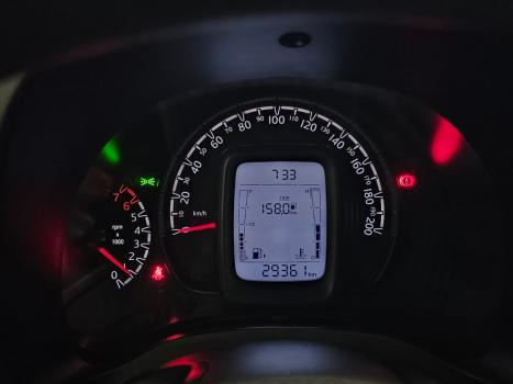 FIAT Mobi 1.0 4P FLEX EVO LIKE, Foto 15