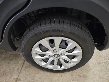 FIAT Mobi 1.0 4P FLEX EVO LIKE, Foto 16