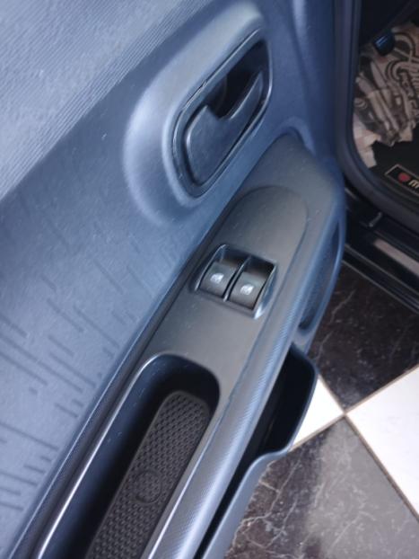 FIAT Mobi 1.0 4P FLEX EVO LIKE, Foto 7