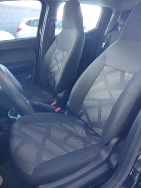 FIAT Mobi 1.0 4P FLEX EVO LIKE, Foto 12