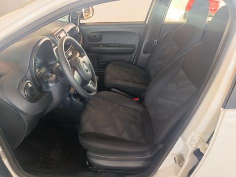 FIAT Mobi 1.0 4P FLEX EVO LIKE ON, Foto 8