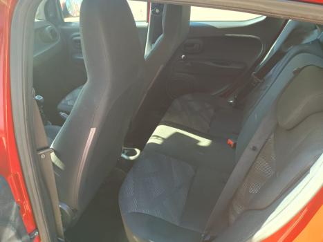 FIAT Mobi 1.0 4P FLEX EVO LIKE, Foto 7