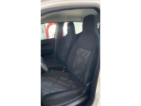 FIAT Mobi 1.0 4P FLEX EVO LIKE, Foto 12