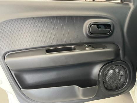FIAT Mobi 1.0 4P FLEX EVO LIKE, Foto 9