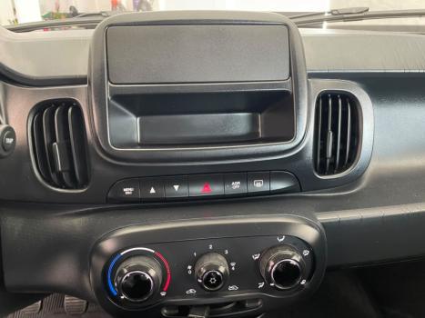 FIAT Mobi 1.0 4P FLEX EVO LIKE, Foto 11
