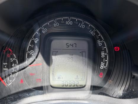 FIAT Mobi 1.0 4P FLEX EVO LIKE, Foto 6