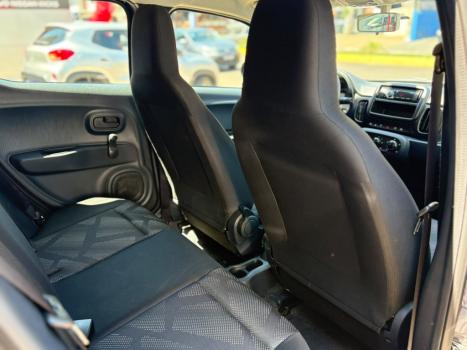 FIAT Mobi 1.0 4P FLEX EVO LIKE, Foto 9