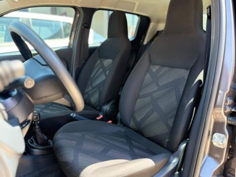 FIAT Mobi 1.0 4P FLEX EVO LIKE, Foto 13