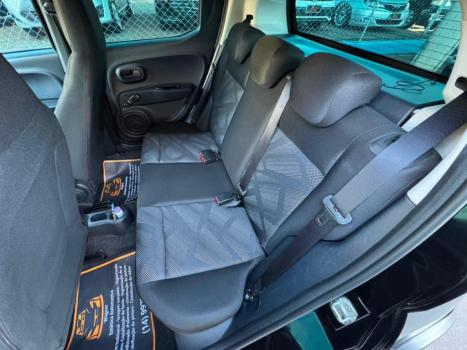 FIAT Mobi 1.0 4P FLEX EVO LIKE, Foto 7