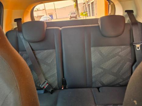 FIAT Mobi 1.0 4P FLEX EVO LIKE, Foto 7