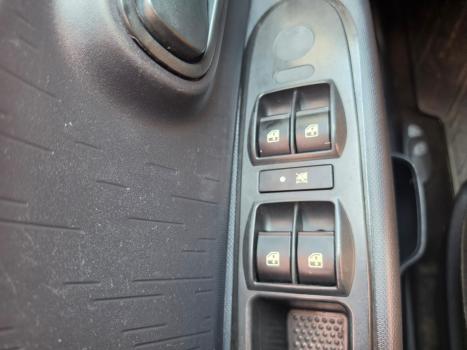 FIAT Mobi 1.0 4P FLEX EVO LIKE, Foto 8