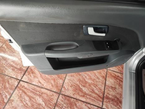 FIAT Palio 1.0 16V 4P ELX FIRE, Foto 8