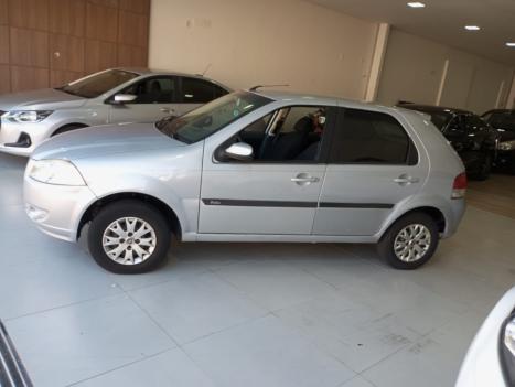 FIAT Palio 1.0 16V 4P ELX FIRE, Foto 3