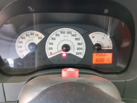 FIAT Palio 1.0 16V 4P ELX FIRE, Foto 9