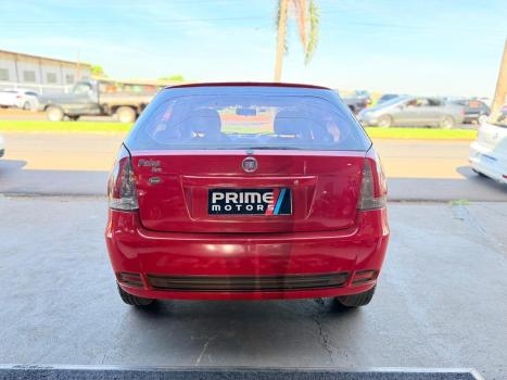 FIAT Palio 1.0 16V 4P ELX FIRE, Foto 7