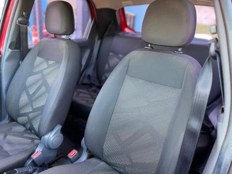 FIAT Palio 1.0 16V 4P ELX FIRE, Foto 11