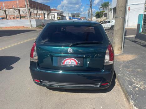 FIAT Palio 1.0 16V 4P FIRE EX, Foto 4