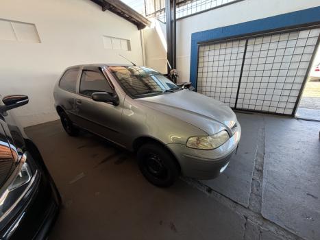 FIAT Palio 1.0 16V EX FIRE, Foto 2