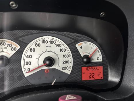 FIAT Palio 1.0 16V ELX, Foto 5