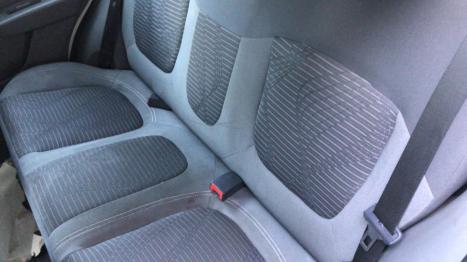 FIAT Palio 1.0 4P ELX FLEX ATTRACTIVE, Foto 2