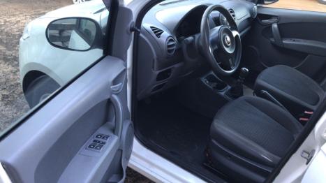 FIAT Palio 1.0 4P ELX FLEX ATTRACTIVE, Foto 4