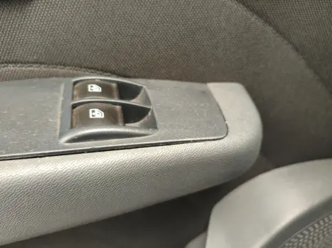 FIAT Palio 1.0 4P ELX FLEX, Foto 6