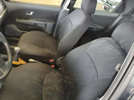 FIAT Palio 1.0 4P ELX FLEX, Foto 7