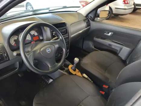 FIAT Palio 1.0 4P ELX FLEX, Foto 8