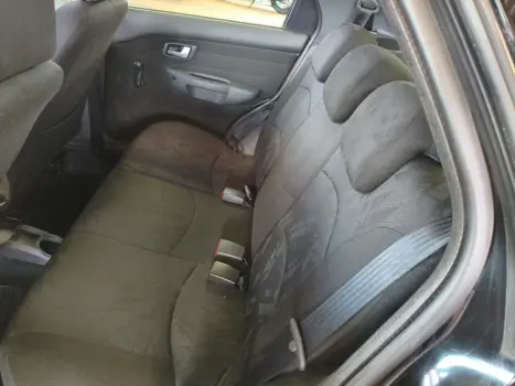 FIAT Palio 1.0 4P ELX FLEX, Foto 9
