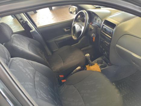 FIAT Palio 1.0 4P ELX FLEX, Foto 10
