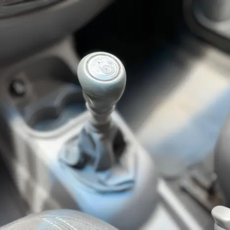 FIAT Palio 1.0 4P ELX FLEX ATTRACTIVE, Foto 9