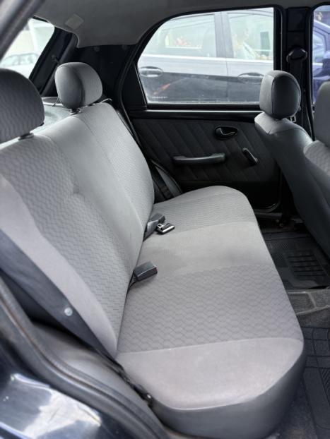 FIAT Palio 1.0 4P ELX FIRE, Foto 8