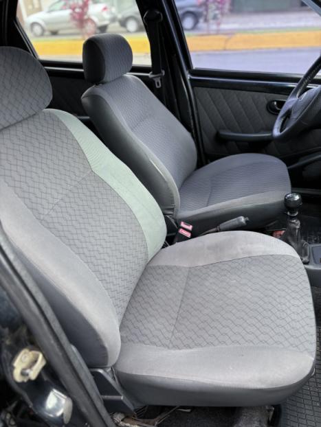 FIAT Palio 1.0 4P ELX FIRE, Foto 9